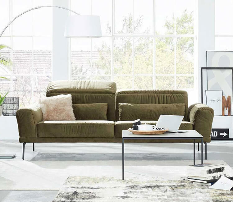 moebel-berning-lingen-rheine-osnabrueck-wohnzimmer-couchgarnitur-couchtisch-sofa-couch-3-sitzer-stoff-interliving-4103-xs