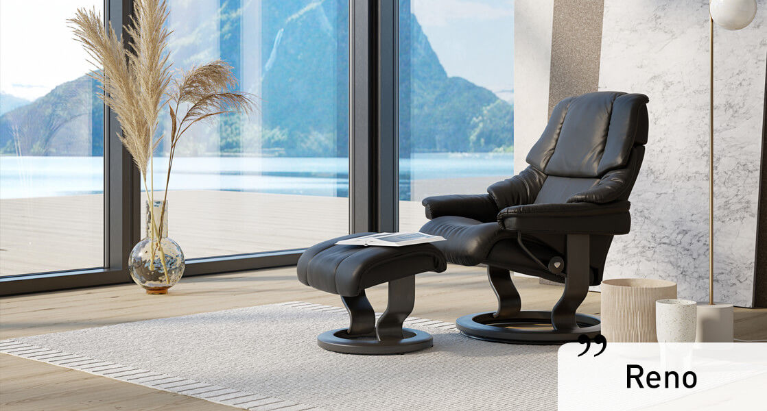 moebel-berning-lingen-rheine-osnabrueck-markenshop-ekornes-stressless-sessel-reno-kaufen-black-schwarz.jpg