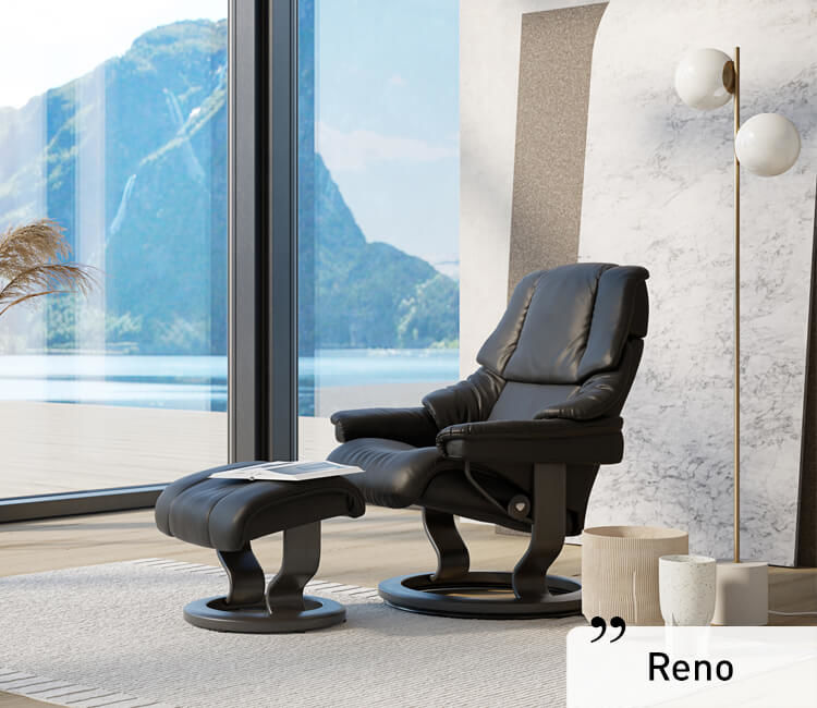 moebel-berning-lingen-rheine-osnabrueck-markenshop-ekornes-stressless-sessel-reno-kaufen-black-schwarz-xs.jpg