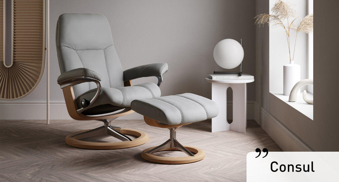 moebel-berning-lingen-rheine-osnabrueck-markenshop-ekornes-stressless-sessel-consul-kaufen-wild-dove-oak-hellgrau.jpg