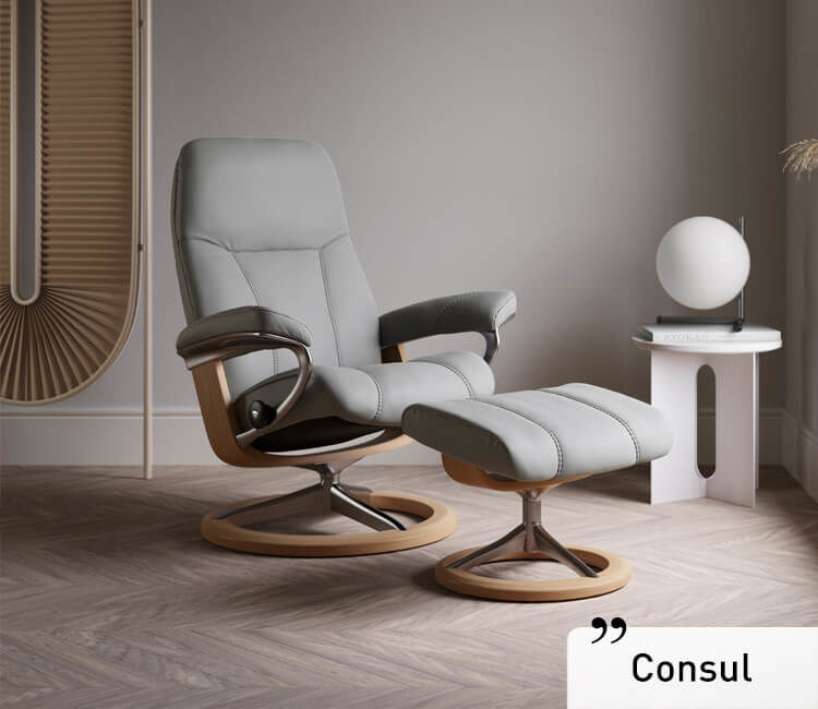 moebel-berning-lingen-rheine-osnabrueck-markenshop-ekornes-stressless-sessel-consul-kaufen-wild-dove-oak-hellgrau-xs.jpg