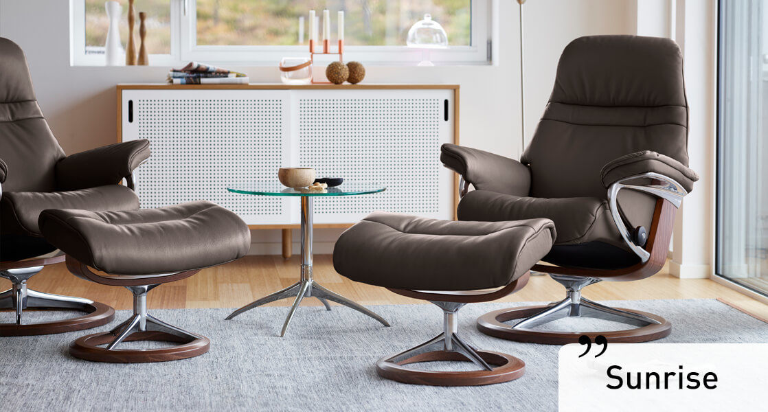 moebel-berning-lingen-rheine-osnabrueck-markenshop-ekornes-stressless-sessel-sunrise-kaufen-paloma-chocolate-braun-leder.jpg