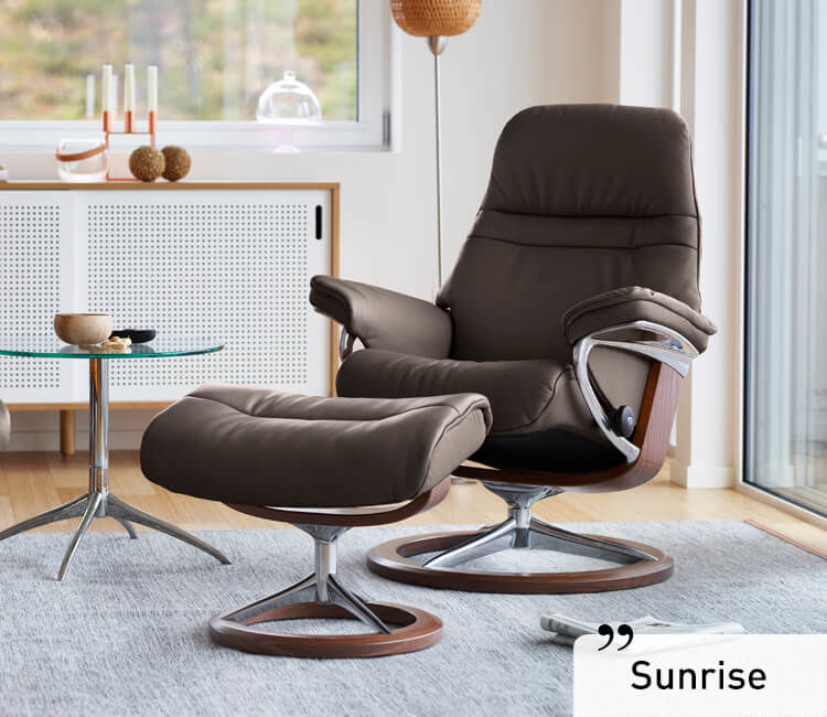 moebel-berning-lingen-rheine-osnabrueck-markenshop-ekornes-stressless-sessel-sunrise-kaufen-paloma-chocolate-braun-leder-xs.jpg