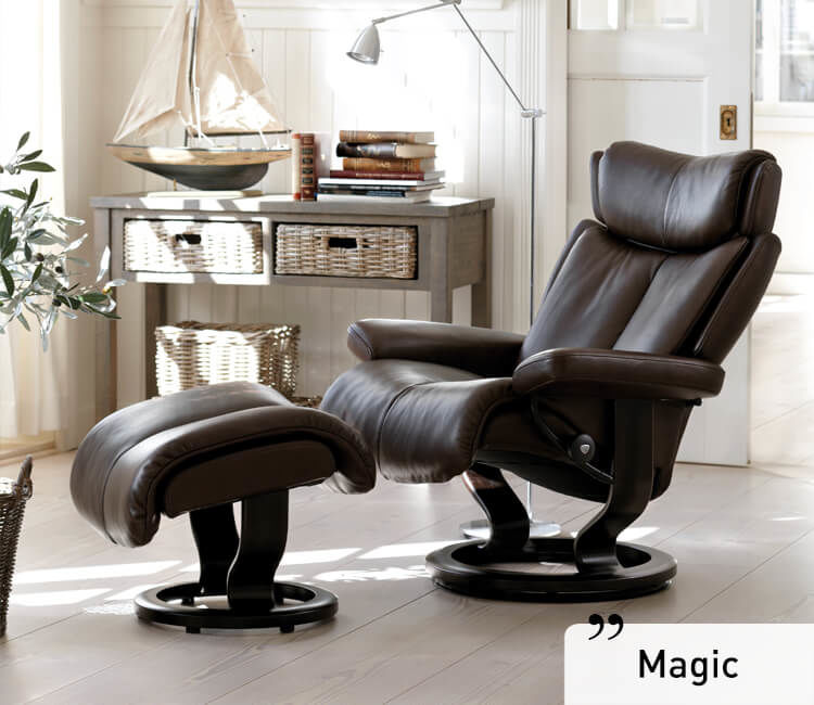 moebel-berning-lingen-rheine-osnabrueck-markenshop-ekornes-stressless-sessel-magic-kaufen-leder-hocker-henna-rot-beige-dunkelbraun-xs.jpg