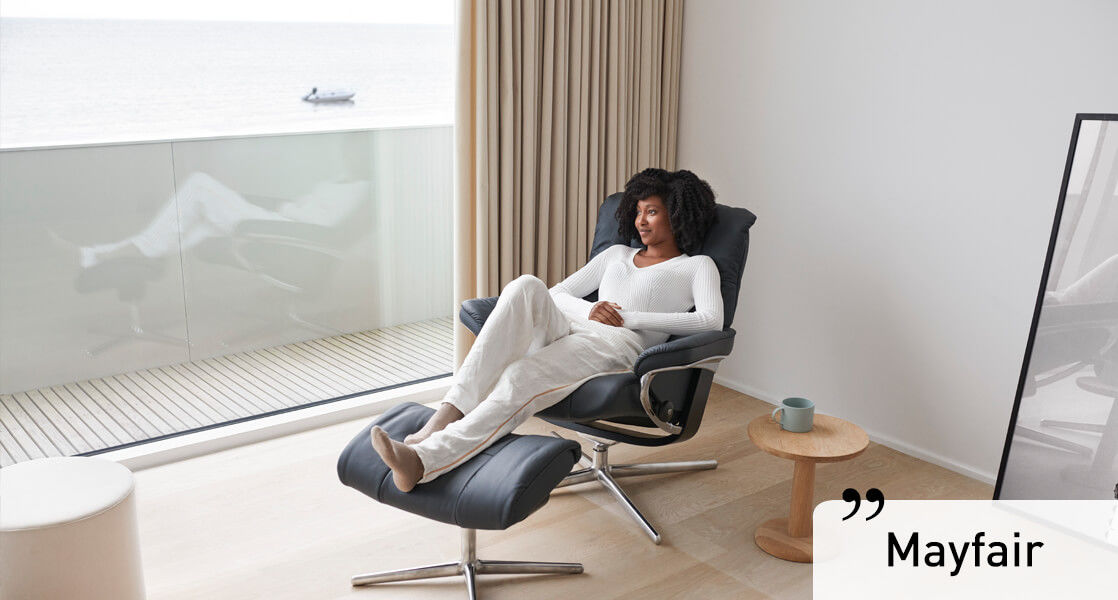 moebel-berning-lingen-rheine-osnabrueck-markenshop-ekornes-stressless-sessel-mayfair-kaufen-leder-hocker-shadow-blue-dunkelblau.jpg