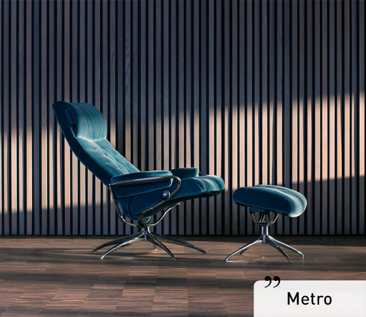 moebel-berning-lingen-rheine-osnabrueck-markenshop-ekornes-stressless-sessel-metro-kaufen-hocker-blau-gruen-petrol-stoff-xs.jpg