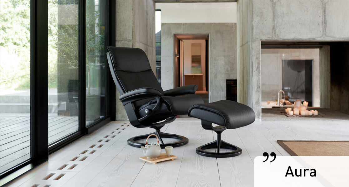 moebel-berning-lingen-rheine-osnabrueck-markenshop-ekornes-stressless-sessel-aura-kaufen-hocker-black-schwarz-leder.jpg