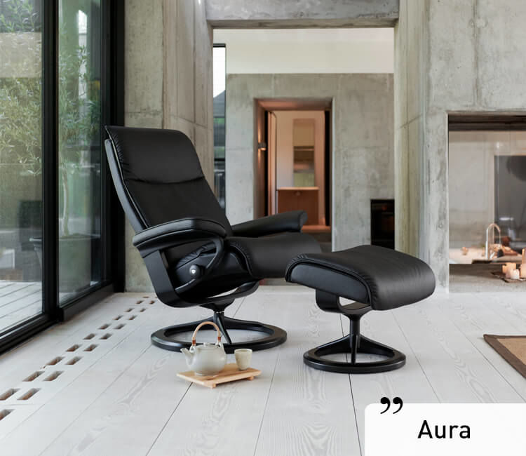 moebel-berning-lingen-rheine-osnabrueck-markenshop-ekornes-stressless-sessel-aura-kaufen-hocker-black-schwarz-leder-xs.jpg