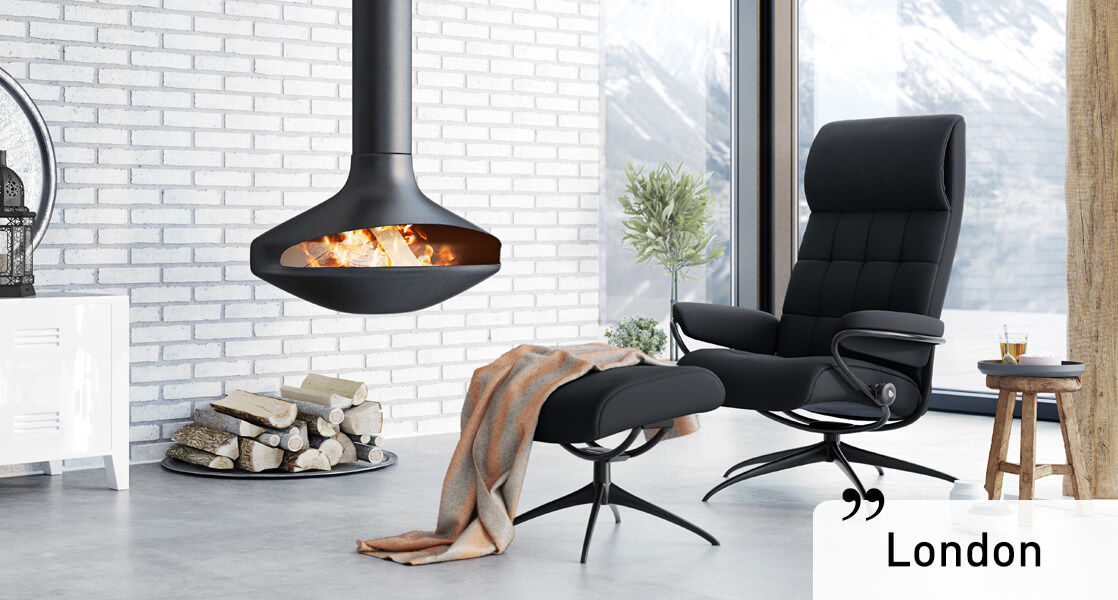 moebel-berning-lingen-rheine-osnabrueck-markenshop-ekornes-stressless-sessel-london-kaufen-hocker-black-schwarz-leder.jpg