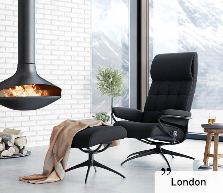 moebel-berning-lingen-rheine-osnabrueck-markenshop-ekornes-stressless-sessel-london-kaufen-hocker-black-schwarz-leder-xs.jpg