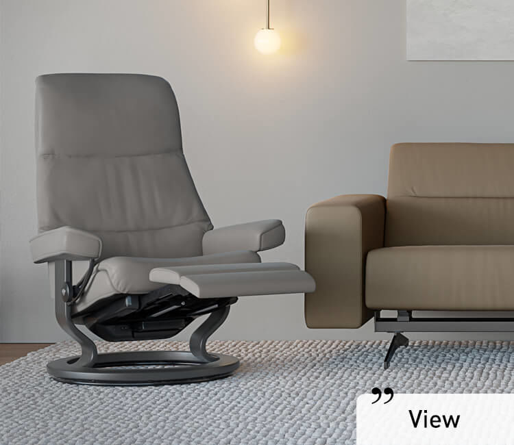 moebel-berning-lingen-rheine-osnabrueck-markenshop-ekornes-stressless-sessel-view-kaufen-hocker-hellgrau-leder-xs.jpg