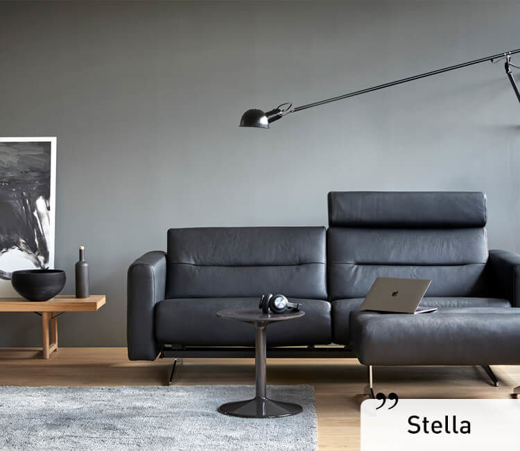 moebel-berning-lingen-rheine-osnabrueck-markenshop-ekornes-stressless-sessel-stella-leder-kaufen-black-schwarz-xs.jpg