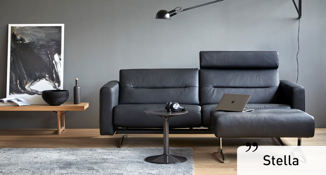 moebel-berning-lingen-rheine-osnabrueck-markenshop-ekornes-stressless-sessel-stella-leder-kaufen-black-schwarz.jpg