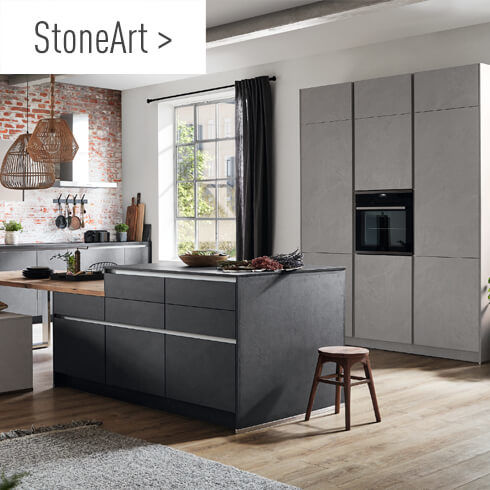 moebel-berning-lingen-rheine-osnabrueck-kueche-kaufen-nobilia-stoneart-inselkueche-trendkueche-designkueche-modern-stein-grau-beton.jpg