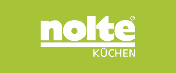 Küchen von Nolte kaufen bei Möbel Berning - Kreis Nordhorn