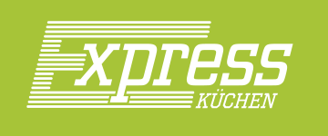 Express Küchen kaufen bei Möbel Berning - Kreis Nordhorn
