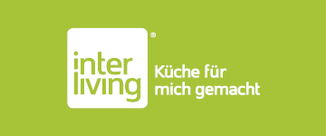 Küchen von Interliving kaufen bei Möbel Berning - Kreis Münster