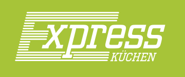 Express Küchen kaufen bei Möbel Berning - Kreis Münster