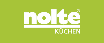 Nolte Küchen im Küchenstudio Berning - Kreis Papenburg