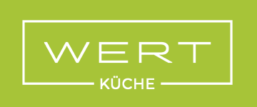 moebel-berning-kuechenstudio-metelen-kueche-wert-kueche-logo