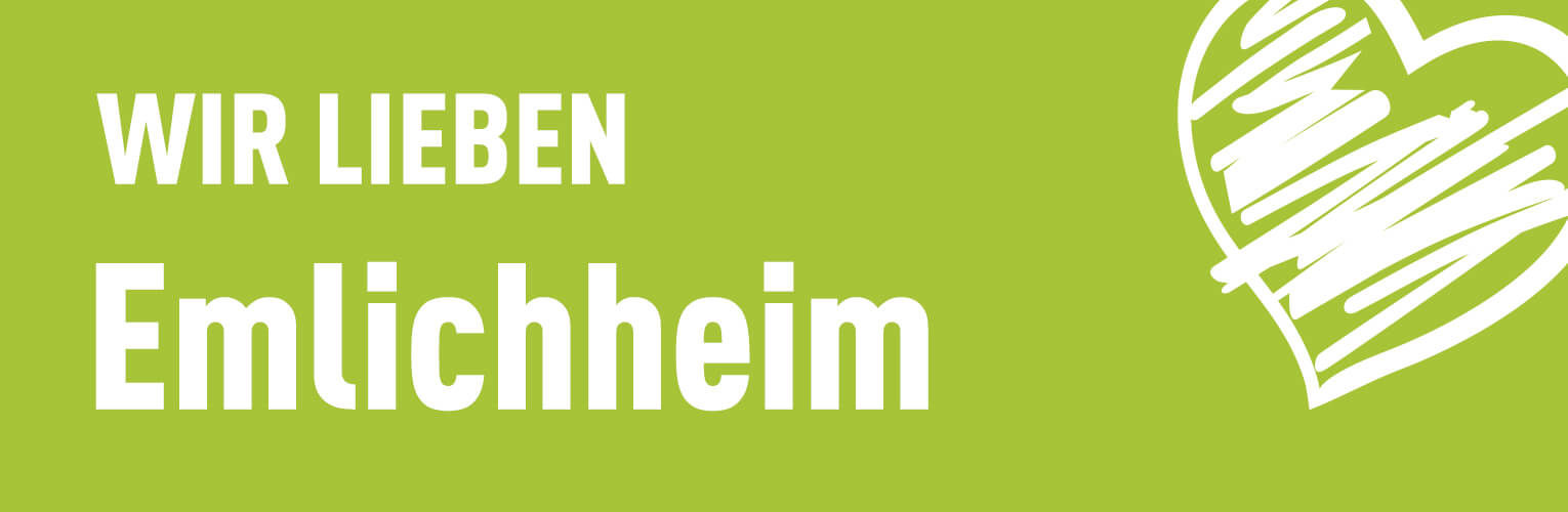 Liefergebiet Emlichheim - Möbel Berning