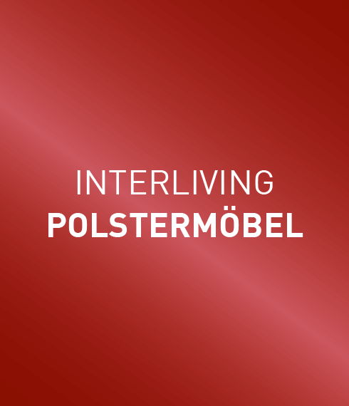 Interliving Polstermöbel