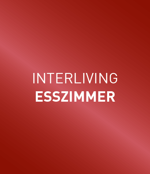 Interliving Esszimmer