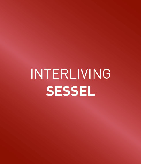 Interliving Sessel