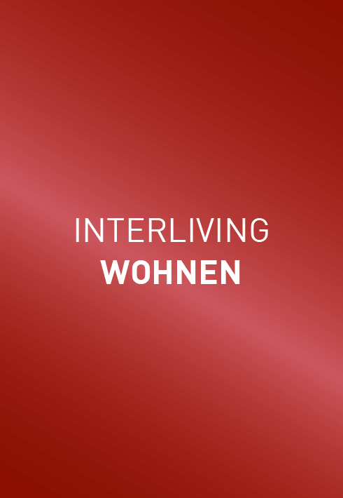Interliving Wohnen - Möbel Berning Rheine & Lingen