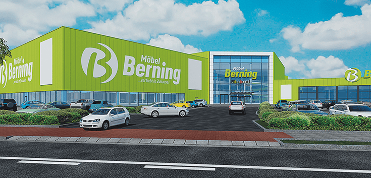 moebel-berning-lingen-rheine-osnabrueck-kuechenstudio-lingen