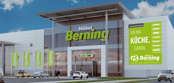 moebel-berning-lingen-rheine-osnabrueck-kuechenstudio-rheine