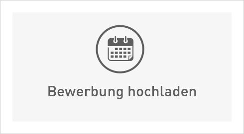 moebel-berning-lingen-rheine-osnabrueck-stellenangebot-job-einrichtungsberater-moebelverkaeufer-kuechenfachberater-kuechenberatung-bewerbung-hochladen
