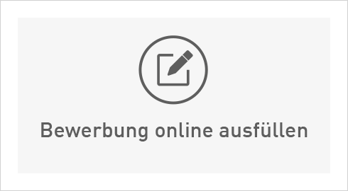 moebel-berning-lingen-rheine-osnabrueck-stellenangebot-job-einrichtungsberater-moebelverkaeufer-kuechenfachberater-kuechenberatung-bewerbung-online-hochladen