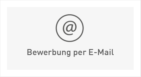 moebel-berning-lingen-rheine-osnabrueck-stellenangebot-job-einrichtungsberater-moebelverkaeufer-kuechenfachberater-kuechenberatung-bewerbung-email