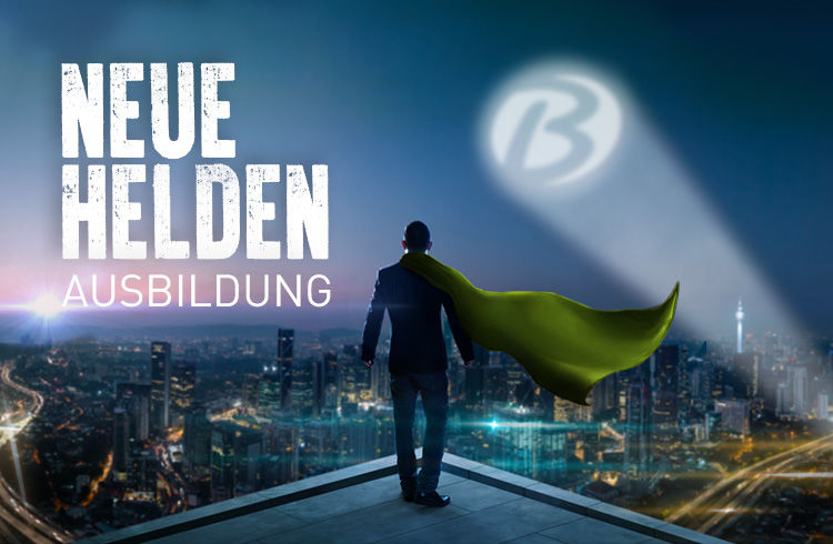 moebel-berning-lingen-rheine-osnabrueck-muenster-jobs-arbeit-stellenangebote-jobboerse-emsland-muensterland-ausbildung-azubi-ausbildungsstelle-teaser