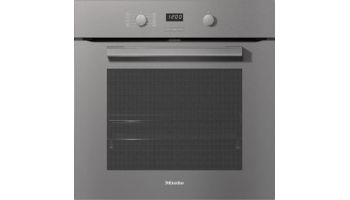 Miele Backofen H2860BP 