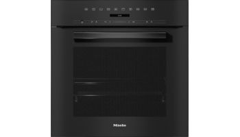 Miele Backofen H7264B 