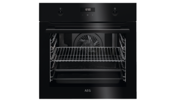 AEG Backofen BEE435060B 