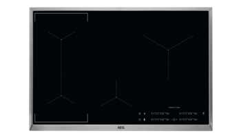 AEG Induktionskochfeld ID8441K 