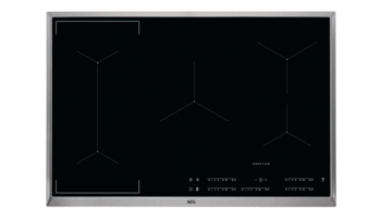 AEG Induktionskochfeld ID8541K 