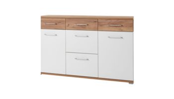 Sideboard GW-Topix 3778-513 Weiss