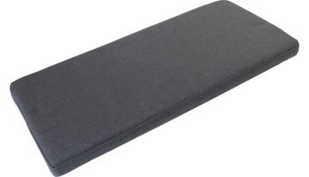 Sitzkissen GW-Topix 3439-58 Anthrazit