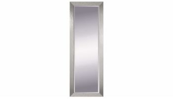 Spiegel 69-4522 05 Silber-crespi