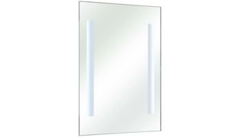 LED Spiegel 980.835020 Weiss