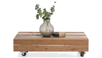 Xooon Couchtisch Lanai 37212-VUB Kikar