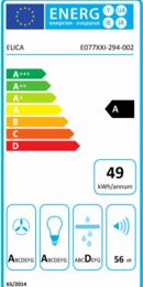 Energieeffizienz A