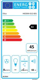 Energieeffizienz A+