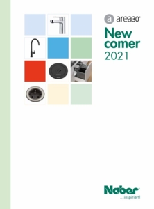 Naber - Lookbook 2022