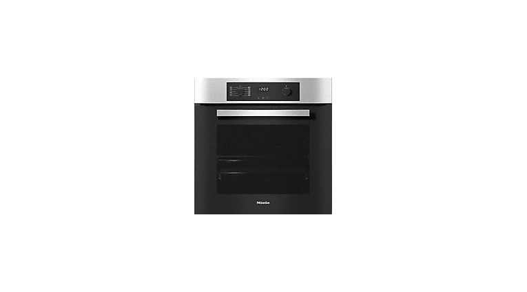 moebel-berning-kuechenstudio-lingen-rheine-osnabrueck-miele-backofen-h-2266-1-b