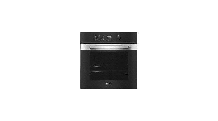 Miele Backofen H 2860 B